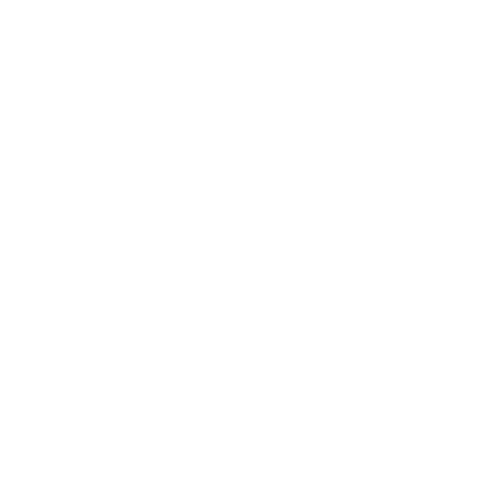 Guide juridique logo